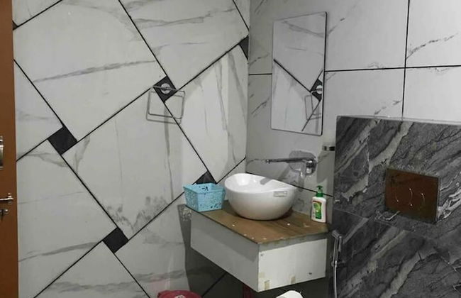 Cozy Solan Apartment With Stunning Views - Foto 21