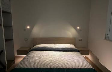 NEAR AIRPORT LAMEZIA apartment - Photo 18