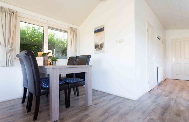 Europarcs De Woudhoeve - Foto 18