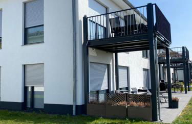 Apartmenthaus Windland - Foto 4