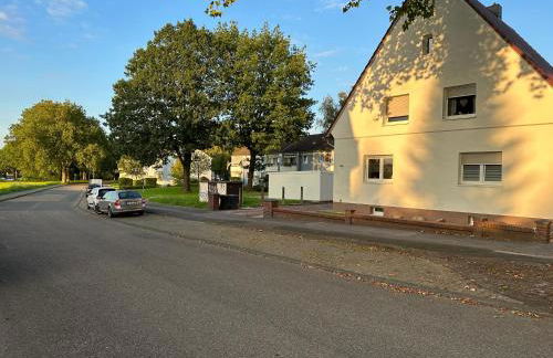 Ferienwohnung Dortmund - Elias - Adults Only - Foto 22