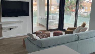 Casa Paraiso - Foto 4