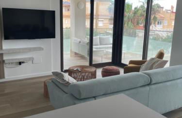 Casa Paraiso - Foto 4