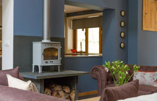 The Cedars, Pullwood Bay - Photo 7