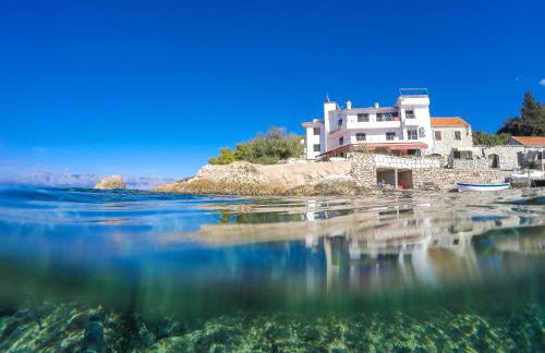 Apartments Igor - Foto 41