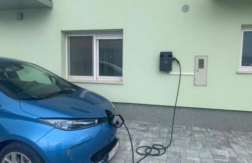 Eros & Aphrodite - Foto 40