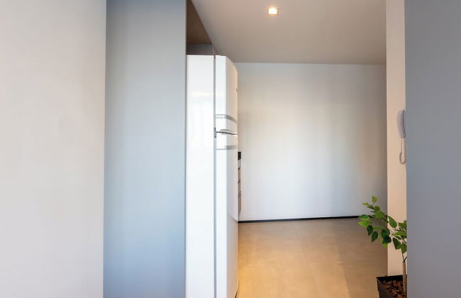 Studio completo ao lado do aeroporto - Photo 26