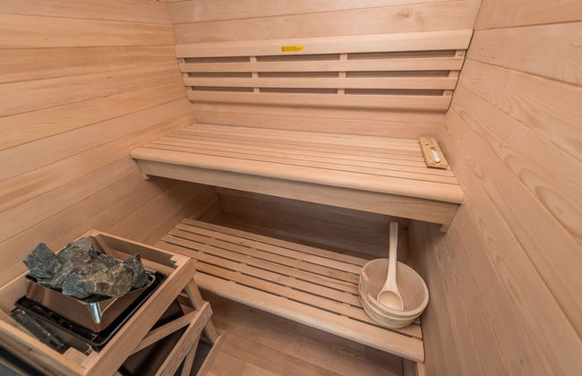 Villa Gaia - Photo 25