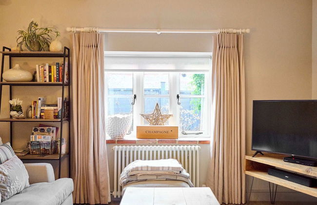 Host Stay Rock Rose - Foto 6