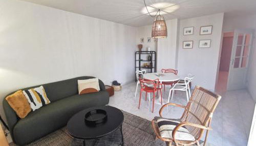 Sérénité - Proche Parc des Expositions - Photo 5