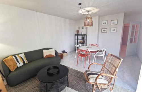 Sérénité - Proche Parc des Expositions - Foto 5