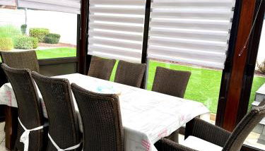 Maison familiale - Côte de Granit Rose - Foto 5