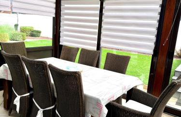 Maison familiale - Côte de Granit Rose - Foto 5