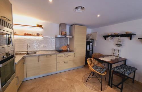 Casa Violette - Foto 6