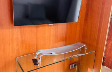 Luxury House on the Cliff - Foto 36