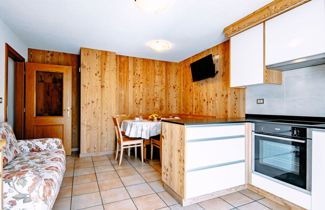 Cincelli - Marmolada - Foto 32