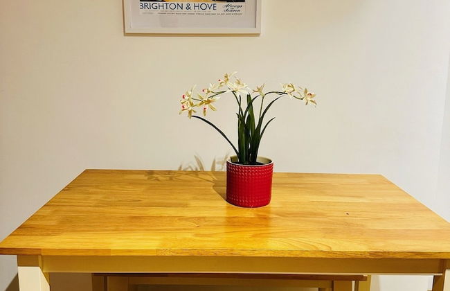 Upper Rock Brighton Apartments - Foto 49