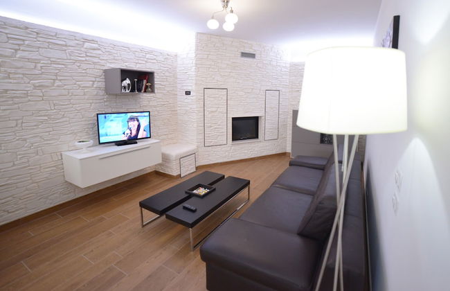 Agriturismo Nonna Rosa - Foto 38