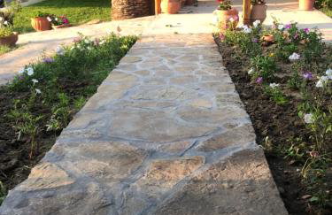 Gregory's Village - Foto 24