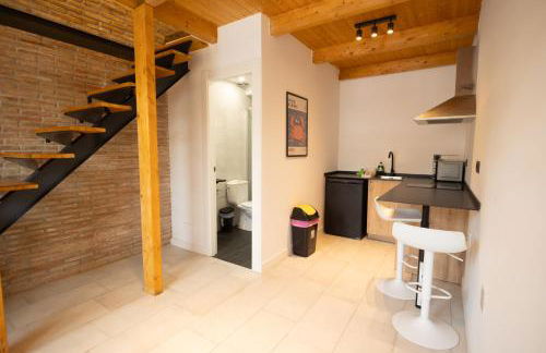 Carthago Suites - Puerto - Foto 8