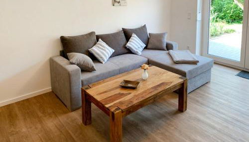 Apartment Spiekeroog by Interhome - Foto 2