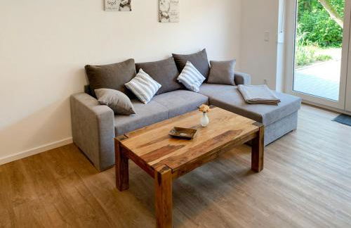 Apartment Spiekeroog by Interhome - Foto 2