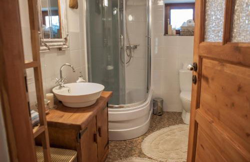 Nad Rumianem - Foto 13