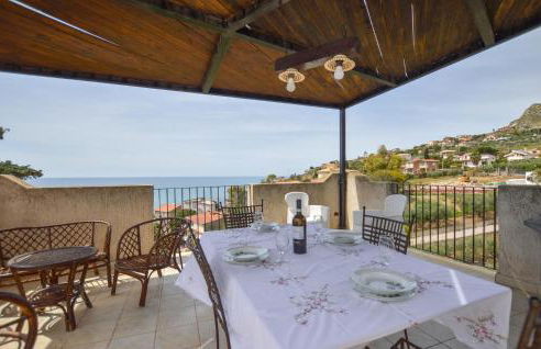 Cozy Apartment In Palma Di Montechiaro - Foto 1