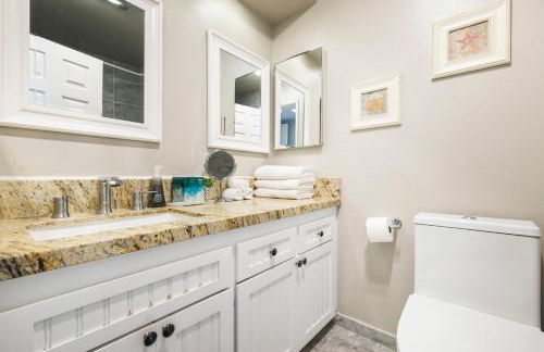 Seashore On The Sand - Foto 51