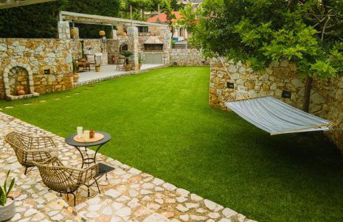 Casa dei Sogni - Foto 27