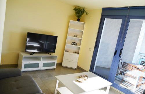 Golive Esquirol Beach - Photo 12