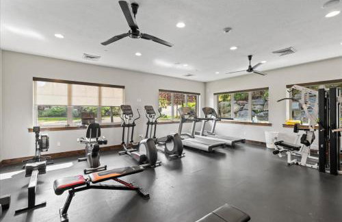 Hideout Haven 4BR 10 min from Deer Valley - Foto 10