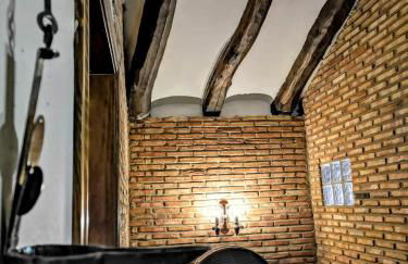 Casa rural Las Masadas - Foto 23