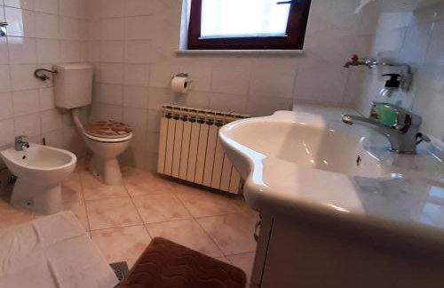 PARADISE Beach Apartments - Foto 53