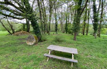 Domaine d'Empié - Foto 65