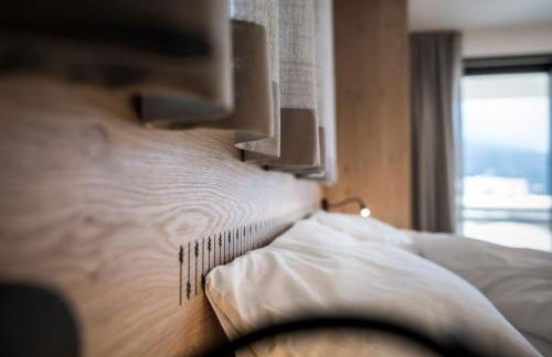 OVINA`s HAUS - Photo 57