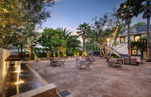 Bungalows 313 - Foto 17