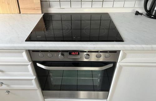 Großzügig in Rheine Eschendorf - Foto 9