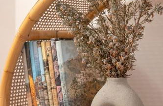 Voglia Mediterranea in Mare d'ulivo - Foto 18