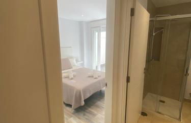 Apartamentos Mar de la Concha - Foto 27