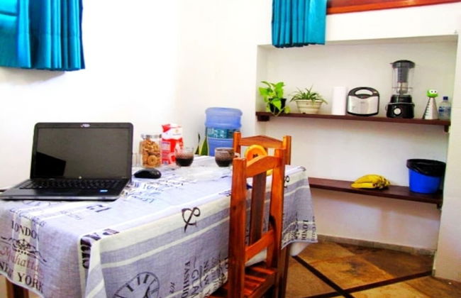 Residencial Bem te vi - Foto 53