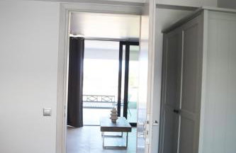 Golden Sand Suites - Foto 67