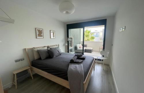 Herman House - Photo 28