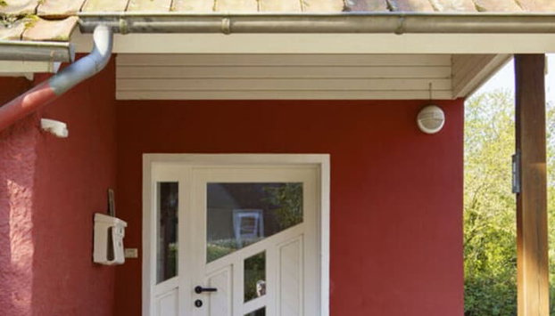 Holiday Apartment Sauer Large - Foto 2, Imagen principal