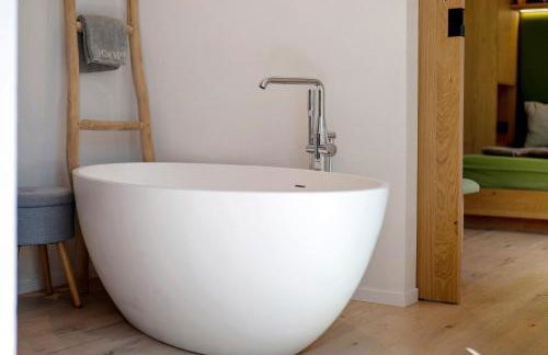 Bodensee Oberschwaben - Foto 18