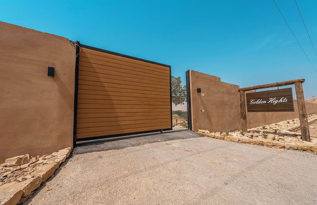 Mabaat - Ammaria - 550 - Foto 22