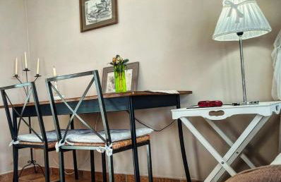 Un Giardino sul Lago - Foto 26