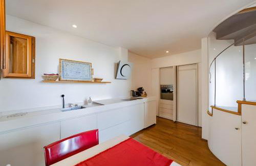 Villa Ancora Tenuta Lonciano - Foto 26