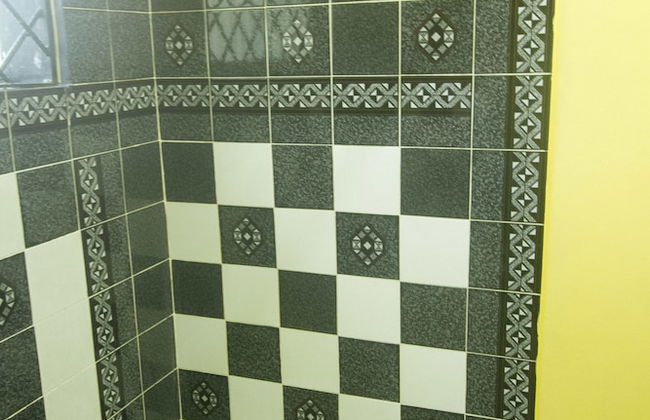 Rocky Top Retreat - Photo 15