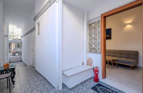 White & Stars - Foto 25